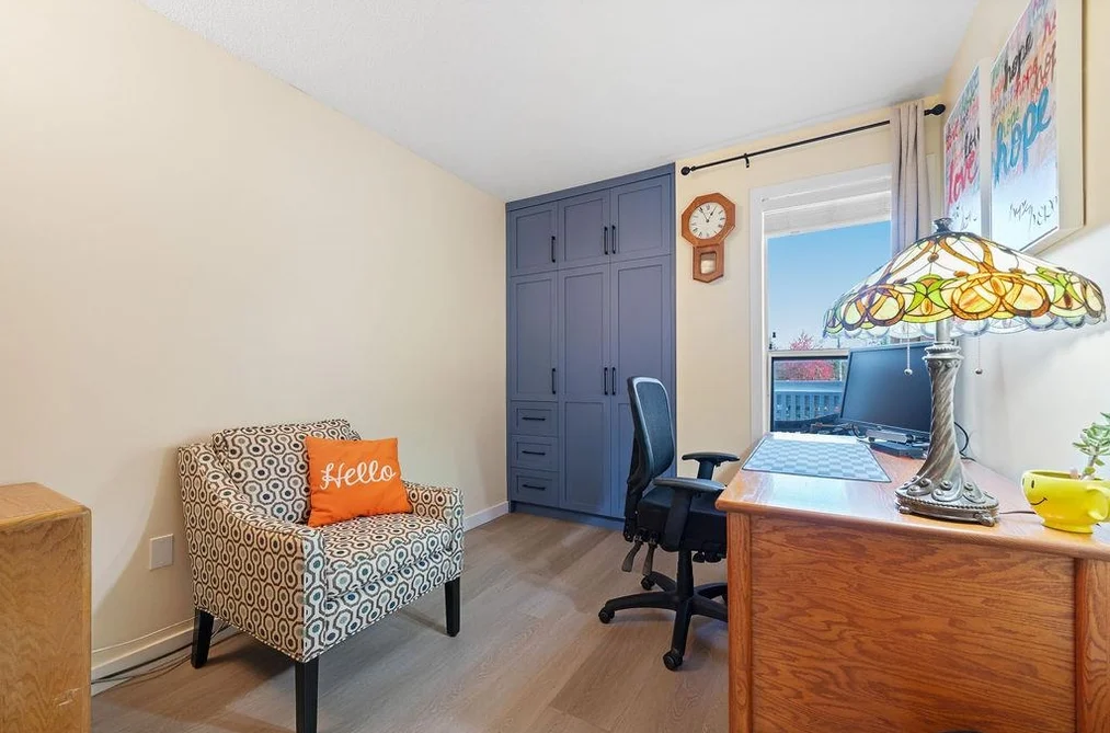 218 7751 MINORU BOULEVARD, Richmond BC V6Y 3G7, Richmond BC — Residential for Sale - Photo 6