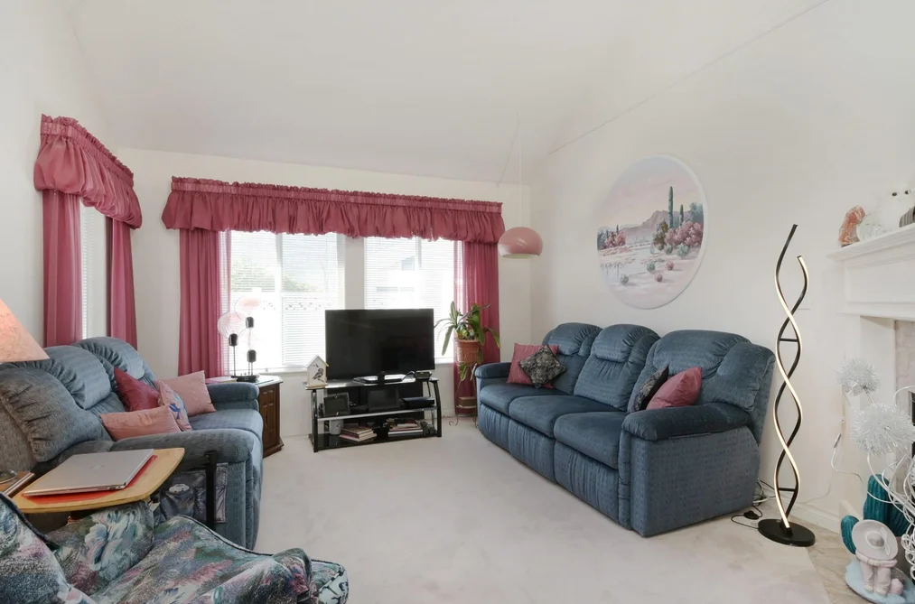 218 8485 YOUNG ROAD, Chilliwack BC V2P 7Y7, Chilliwack BC — Residential for Sale - Photo 4