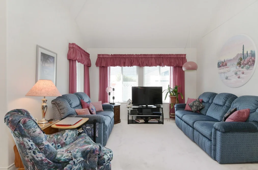 218 8485 YOUNG ROAD, Chilliwack BC V2P 7Y7, Chilliwack BC — Residential for Sale - Photo 5