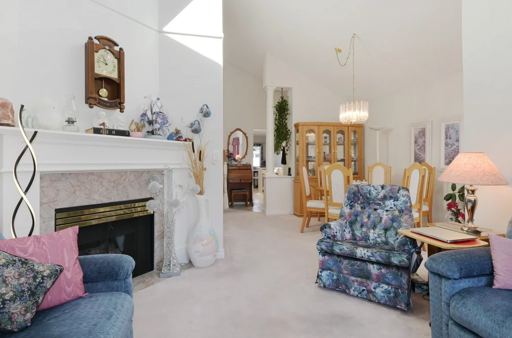 218 8485 YOUNG ROAD, Chilliwack BC V2P 7Y7, Chilliwack BC — Residential for Sale - Photo 6