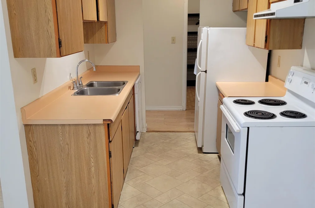 Condo for sale at 218 8500 Lansdowne Road Richmond British Columbia - MLS: R3140804