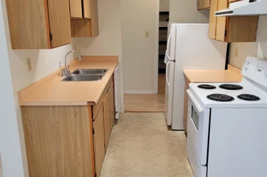 8500 Lansdowne Rd Unit 218, Richmond, BC - MLS: R3171193