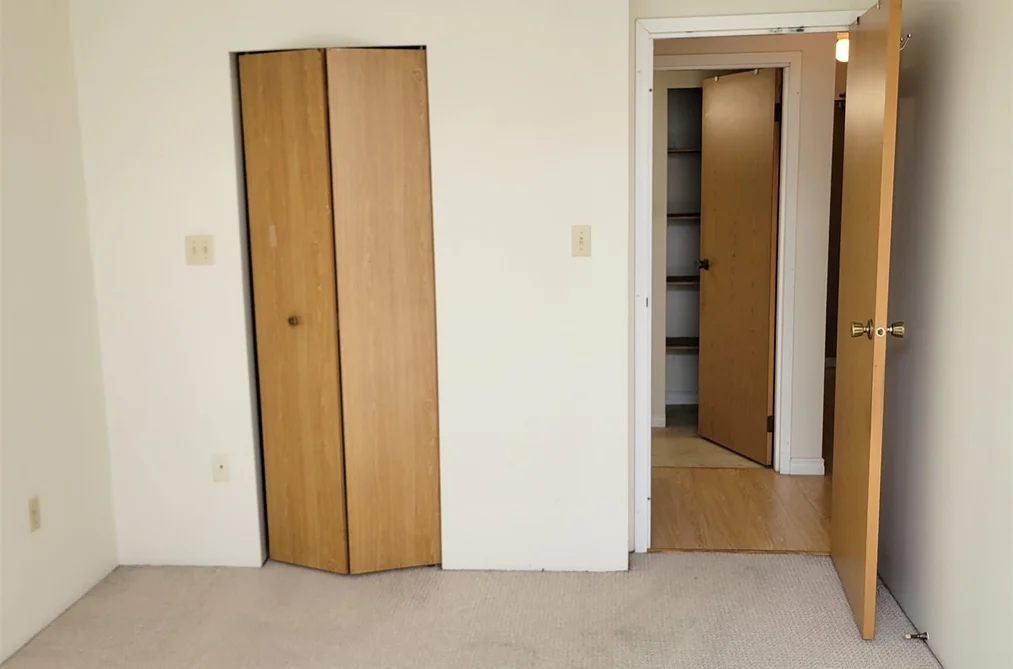 218 8500 LANSDOWNE ROAD, Richmond, BC — Residential for Sale — Photo 3 of 8