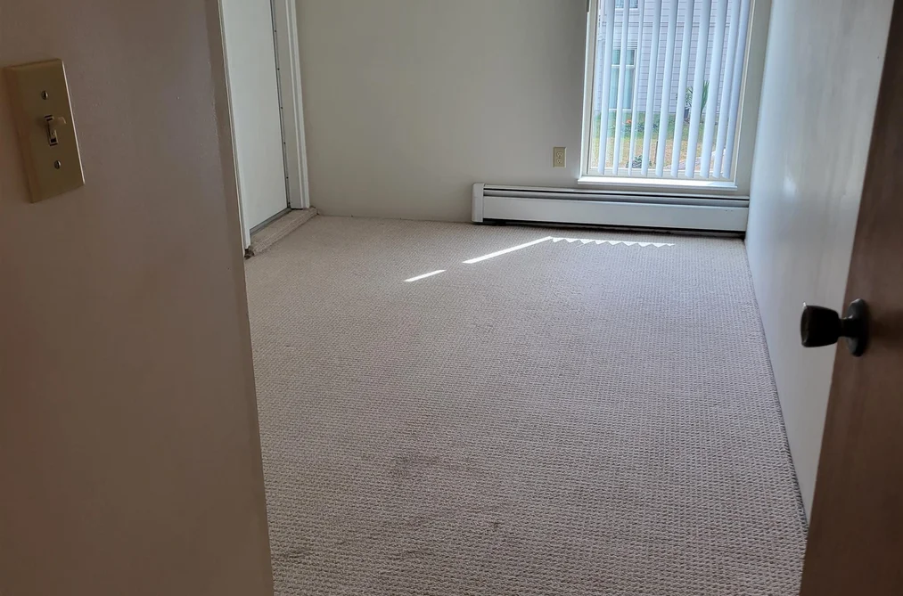 218 8500 LANSDOWNE ROAD, Richmond, BC — Residential for Sale — Photo 4 of 8