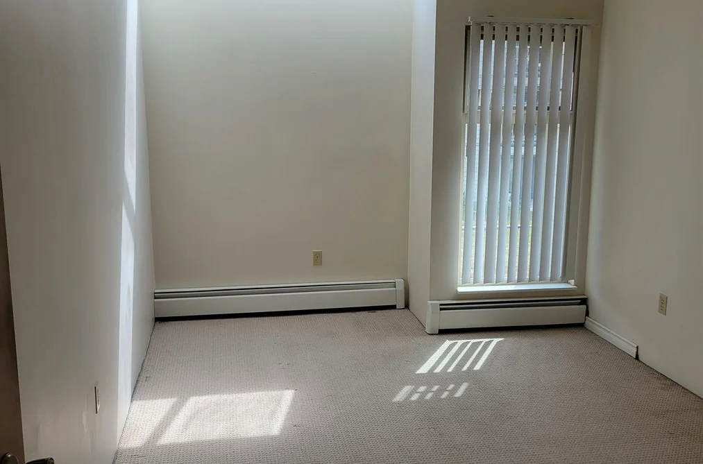 218 8500 LANSDOWNE ROAD, Richmond, BC — Residential for Sale — Photo 5 of 8