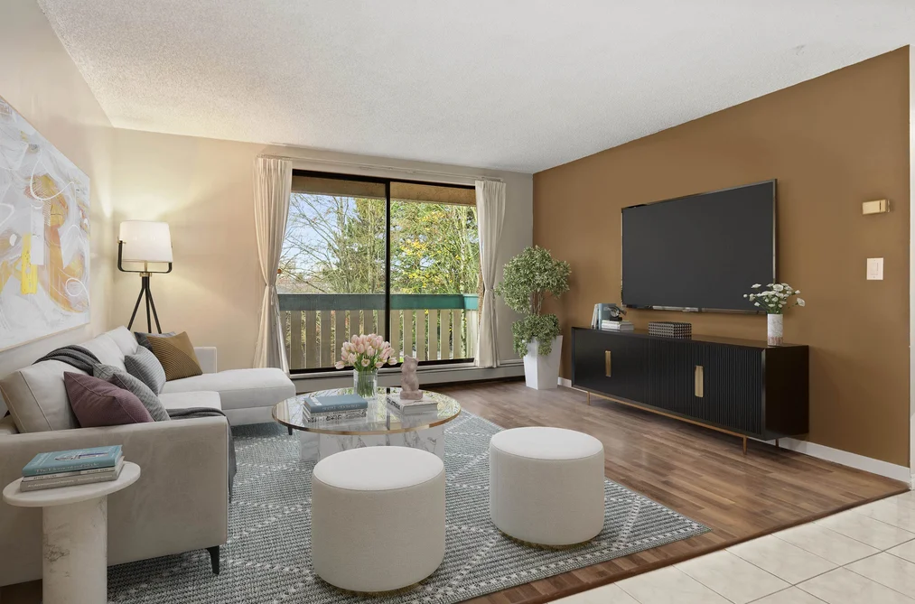 218 8540 CITATION DRIVE, Richmond BC V6Y 3A3, Richmond BC — Residential for Sale - Photo 2
