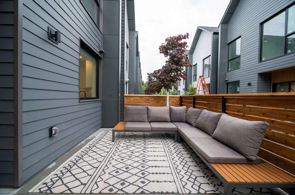 218 8699 SPIRES ROAD, Richmond BC V6Y 1W4, Richmond BC — Residential for Sale - Photo 5
