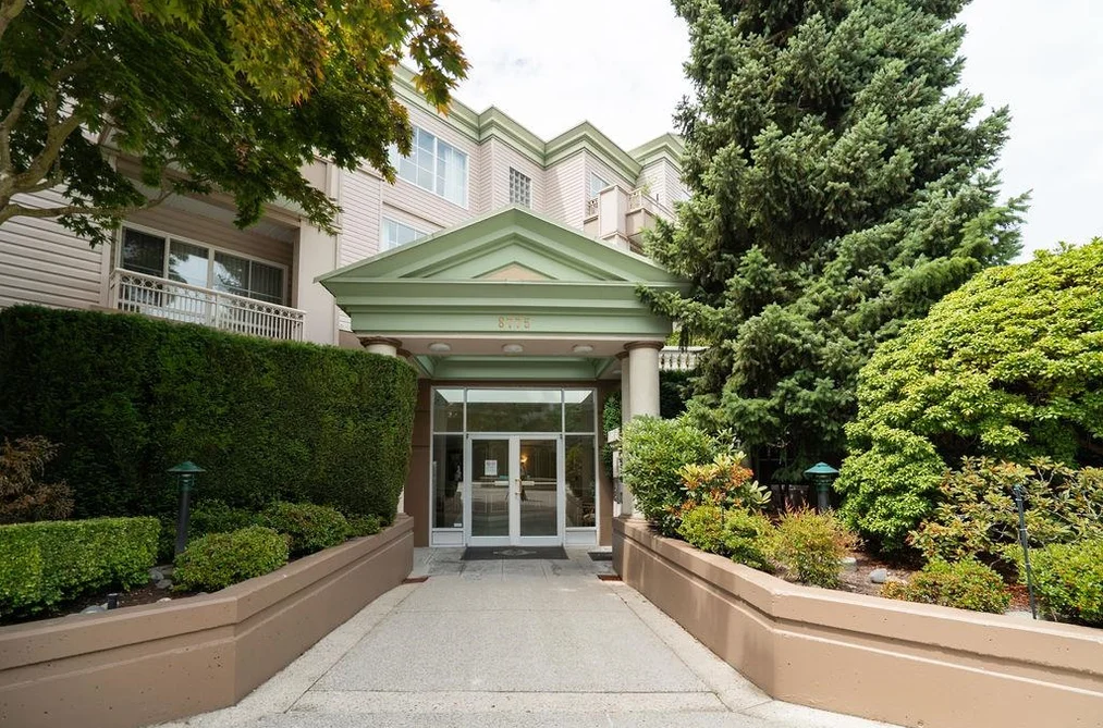 218 8775 JONES ROAD, Richmond BC V6Y 3Y9, Richmond BC — Residential for Sale - Photo 2