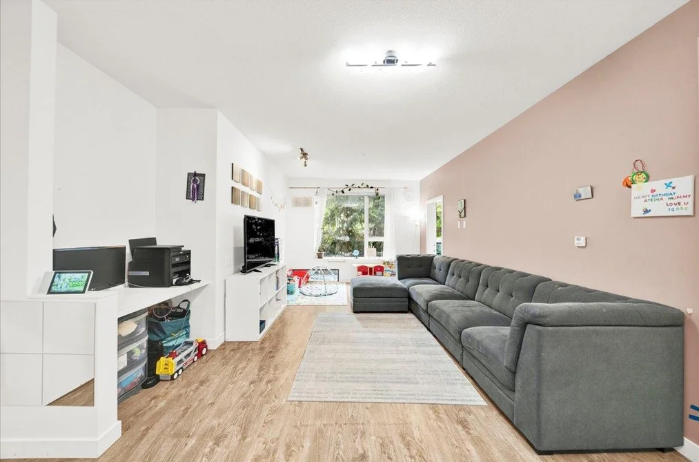 218 9250 UNIVERSITY HIGH STREET, Burnaby BC V5A 0B3, Burnaby BC — Residential for Sale - Photo 4