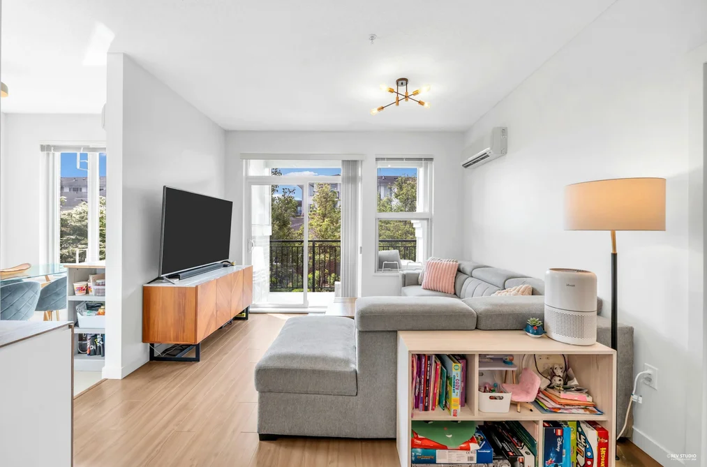218 9388 MCKIM WAY, Richmond BC V6X 0J7, Richmond BC — Residential for Sale - Photo 6