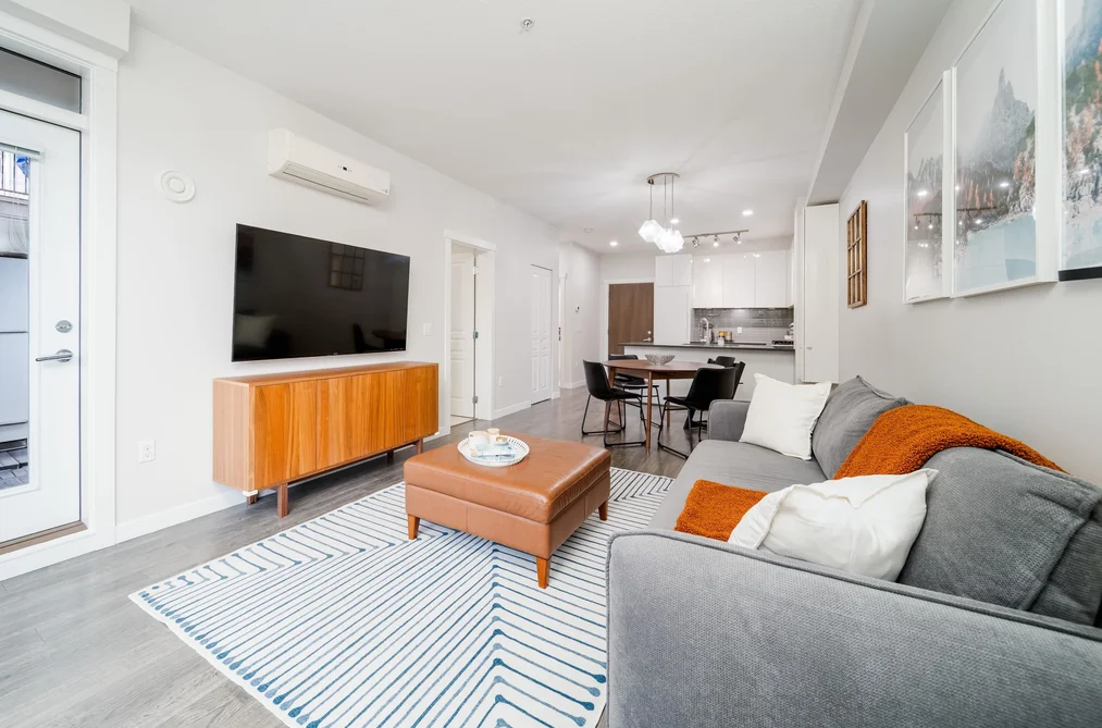 218 9399 ALEXANDRA ROAD, Richmond BC V6X 0L7, Richmond BC — Residential for Sale - Photo 2