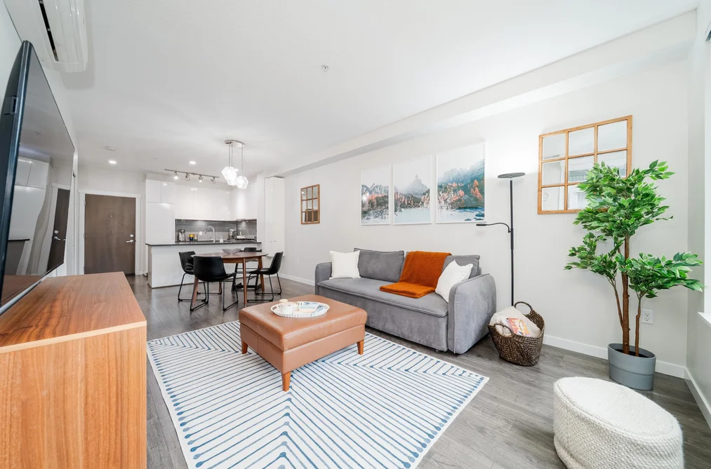 218 9399 ALEXANDRA ROAD, Richmond BC V6X 0L7, Richmond BC — Residential for Sale - Photo 3