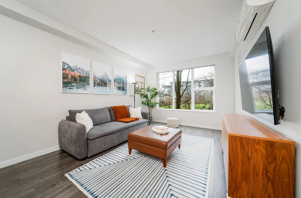 218 9399 ALEXANDRA ROAD, Richmond BC V6X 0L7, Richmond BC — Residential for Sale - Photo 4