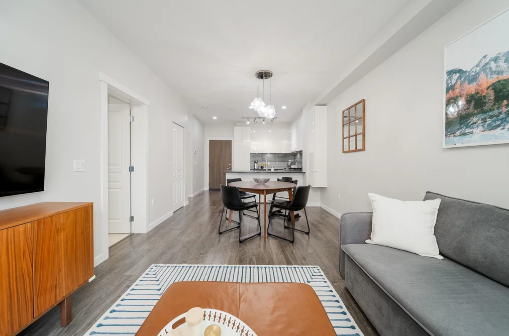 218 9399 ALEXANDRA ROAD, Richmond BC V6X 0L7, Richmond BC — Residential for Sale - Photo 6