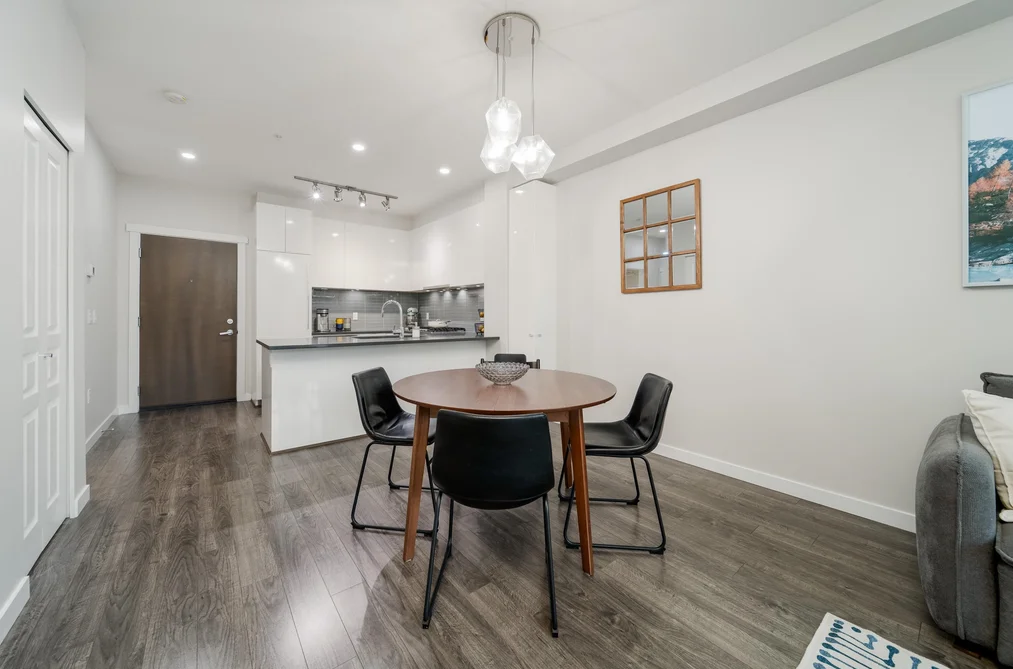 218 9399 ALEXANDRA ROAD, Richmond BC V6X 0L7, Richmond BC — Residential for Sale - Photo 7