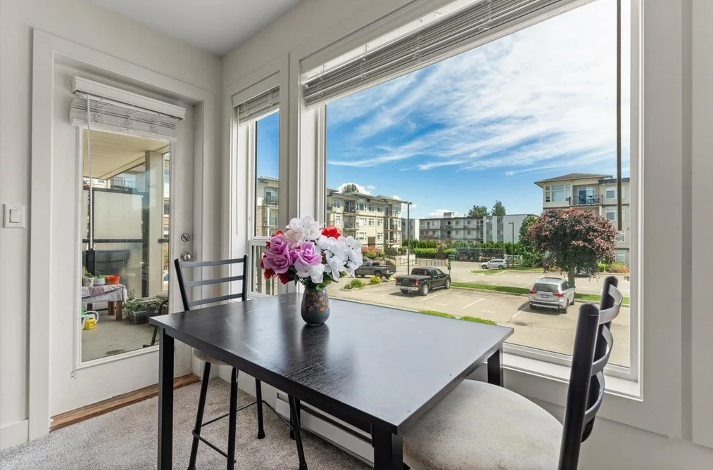 Condo for sale at 218 9422 Victor Street Chilliwack British Columbia - MLS: R3135200