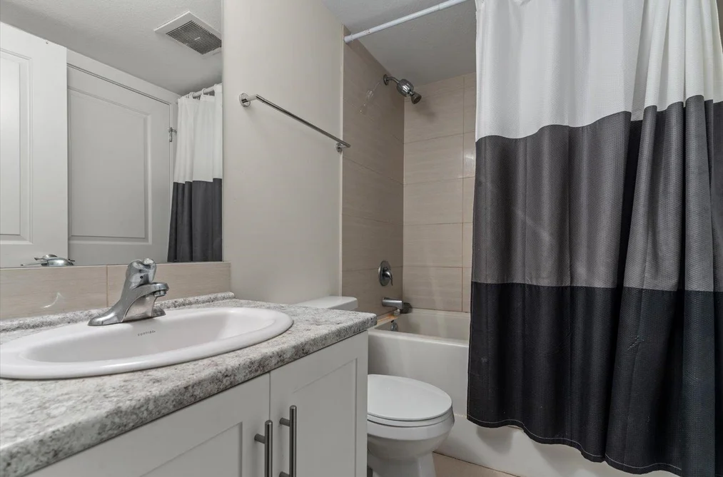 218 9422 VICTOR STREET, Chilliwack BC V2P 0B8, Chilliwack BC — Residential for Sale — Photo 10 of 32