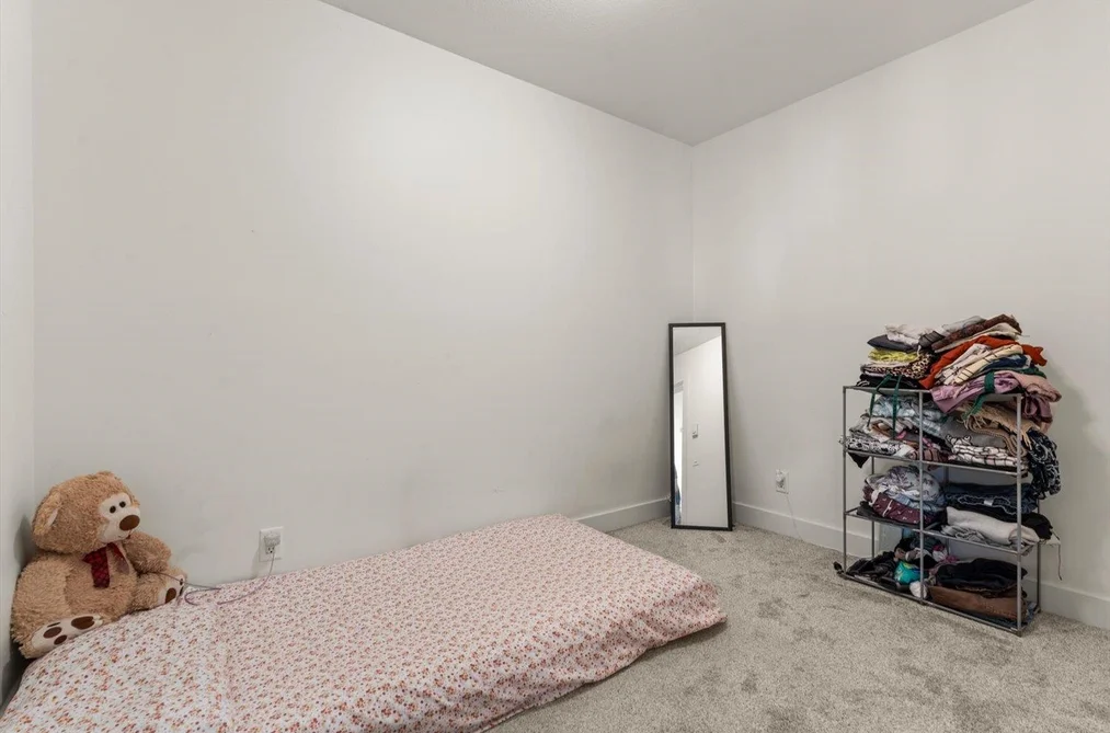 218 9422 VICTOR STREET, Chilliwack BC V2P 0B8, Chilliwack BC — Residential for Sale — Photo 11 of 32
