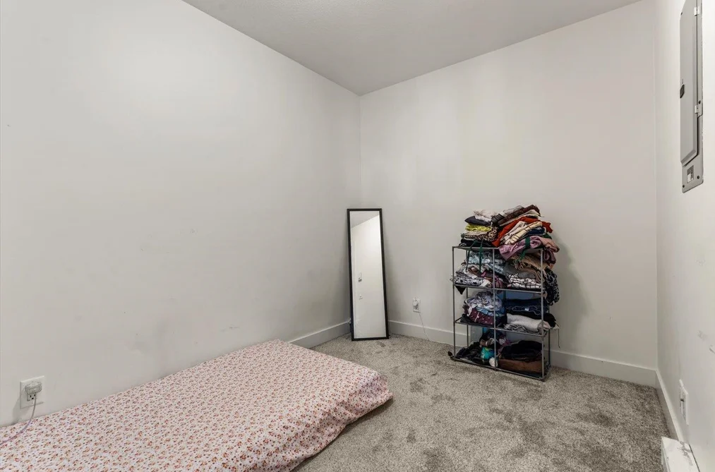218 9422 VICTOR STREET, Chilliwack BC V2P 0B8, Chilliwack BC — Residential for Sale — Photo 12 of 32