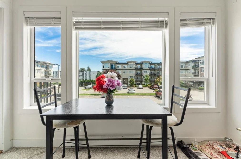 218 9422 VICTOR STREET, Chilliwack BC V2P 0B8, Chilliwack BC — Residential for Sale — Photo 19 of 32