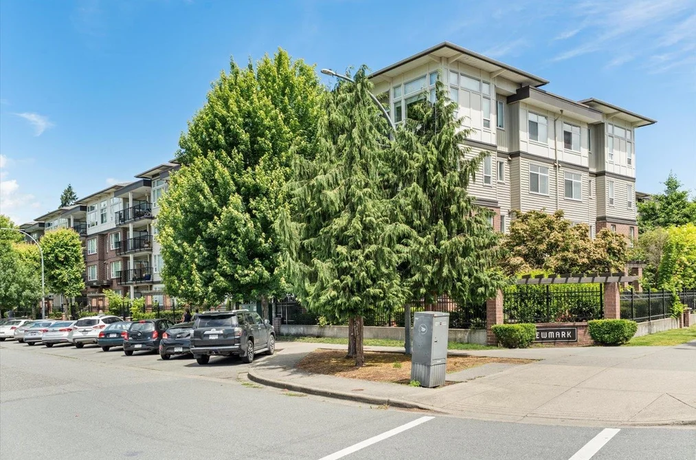 218 9422 VICTOR STREET, Chilliwack BC V2P 0B8, Chilliwack BC — Residential for Sale - Photo 2