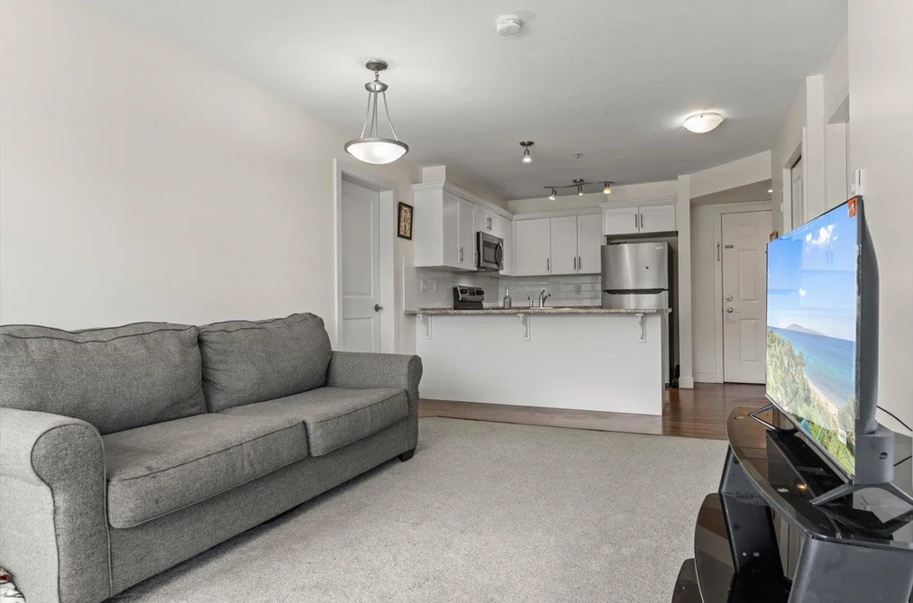 218 9422 VICTOR STREET, Chilliwack BC V2P 0B8, Chilliwack BC — Residential for Sale — Photo 20 of 32