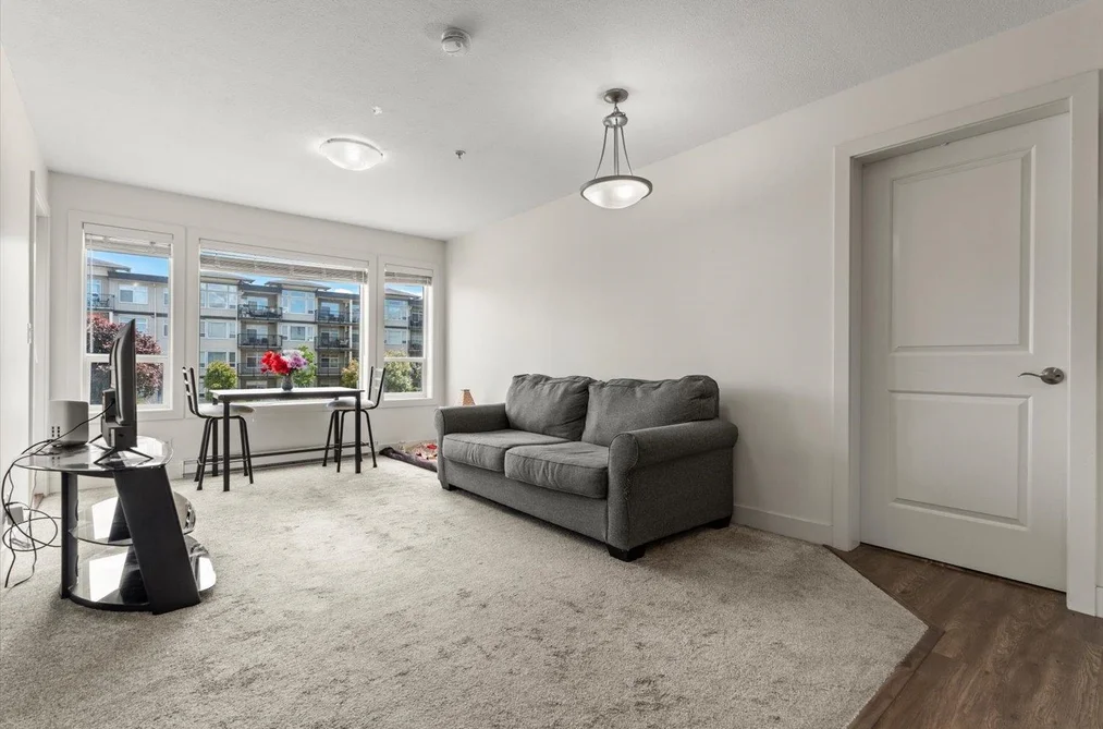 218 9422 VICTOR STREET, Chilliwack BC V2P 0B8, Chilliwack BC — Residential for Sale — Photo 25 of 32