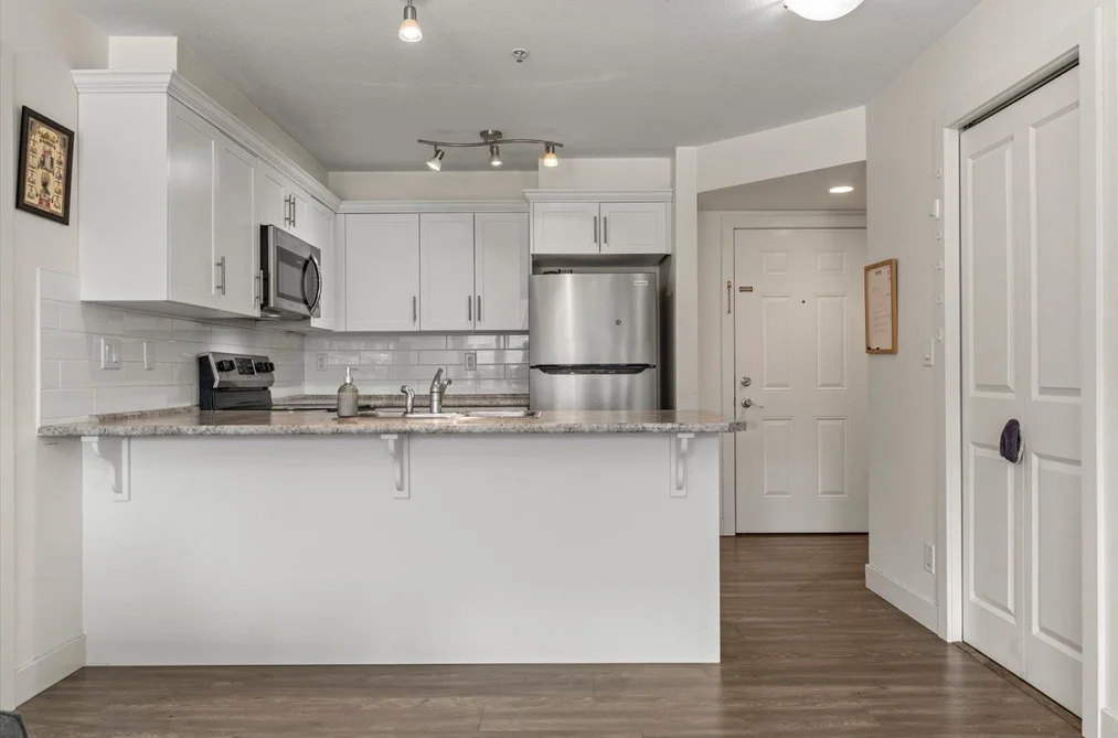 218 9422 VICTOR STREET, Chilliwack BC V2P 0B8, Chilliwack BC — Residential for Sale — Photo 27 of 32