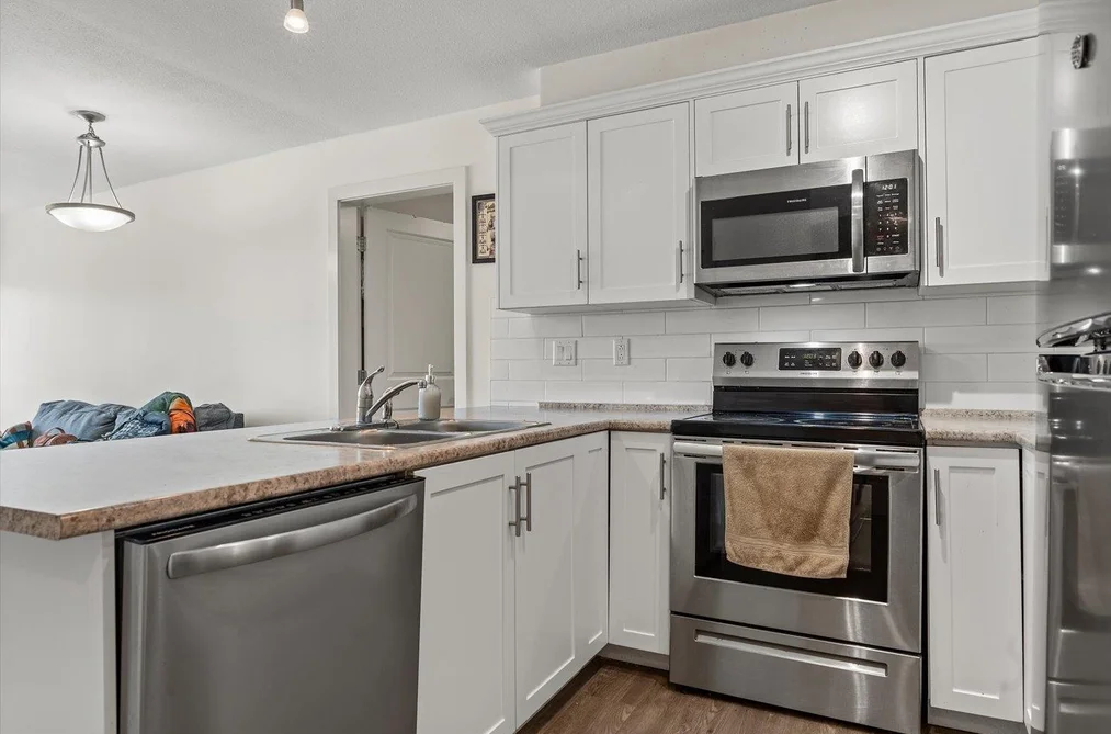218 9422 VICTOR STREET, Chilliwack BC V2P 0B8, Chilliwack BC — Residential for Sale — Photo 28 of 32