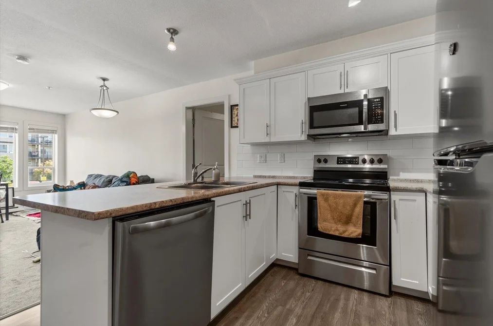 218 9422 VICTOR STREET, Chilliwack BC V2P 0B8, Chilliwack BC — Residential for Sale — Photo 29 of 32