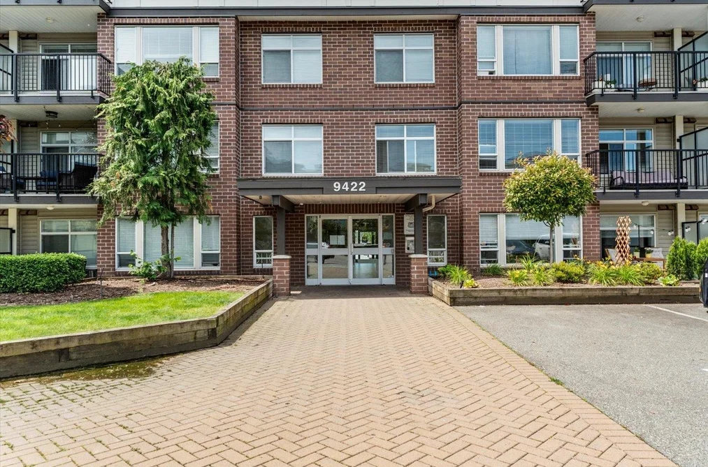 218 9422 VICTOR STREET, Chilliwack BC V2P 0B8, Chilliwack BC — Residential for Sale — Photo 3 of 32