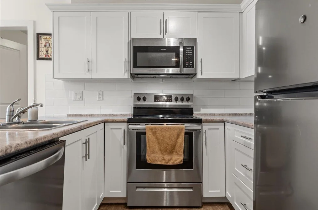 218 9422 VICTOR STREET, Chilliwack BC V2P 0B8, Chilliwack BC — Residential for Sale — Photo 31 of 32