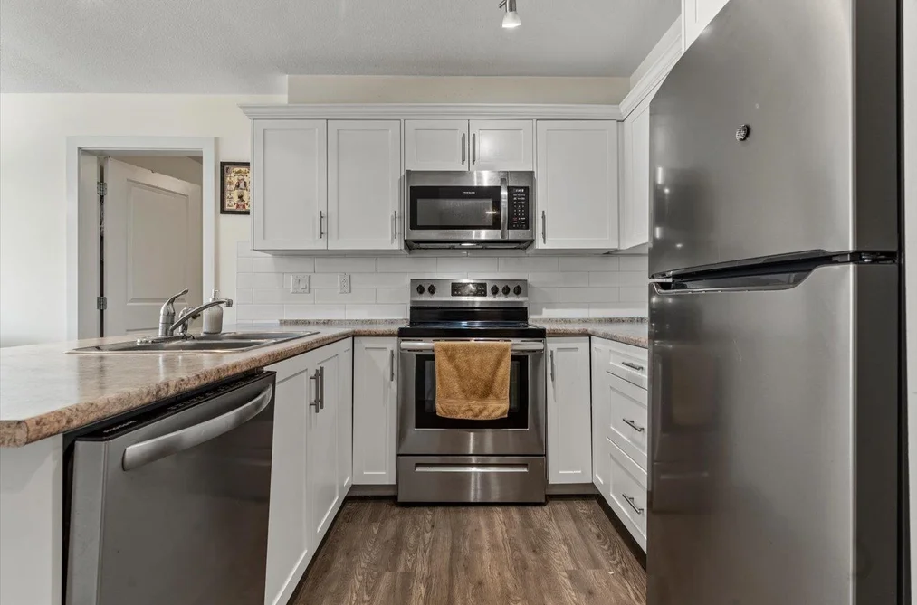 218 9422 VICTOR STREET, Chilliwack BC V2P 0B8, Chilliwack BC — Residential for Sale — Photo 32 of 32