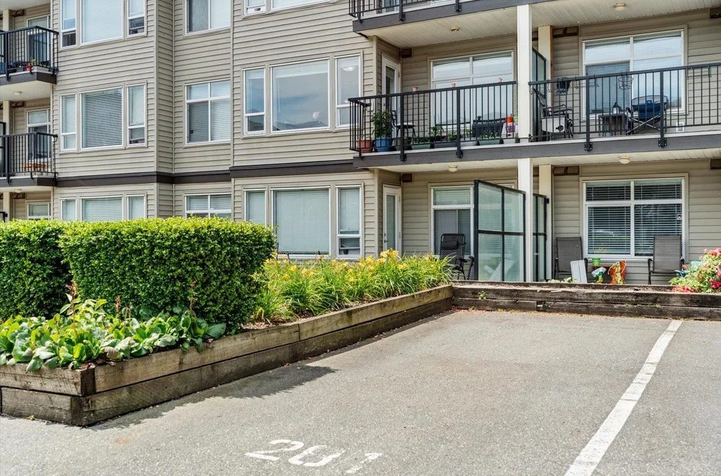 218 9422 VICTOR STREET, Chilliwack BC V2P 0B8, Chilliwack BC — Residential for Sale — Photo 4 of 32