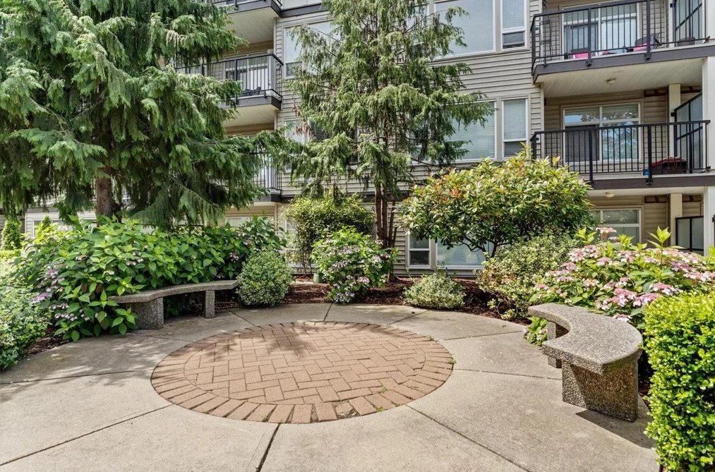 218 9422 VICTOR STREET, Chilliwack BC V2P 0B8, Chilliwack BC — Residential for Sale — Photo 6 of 32