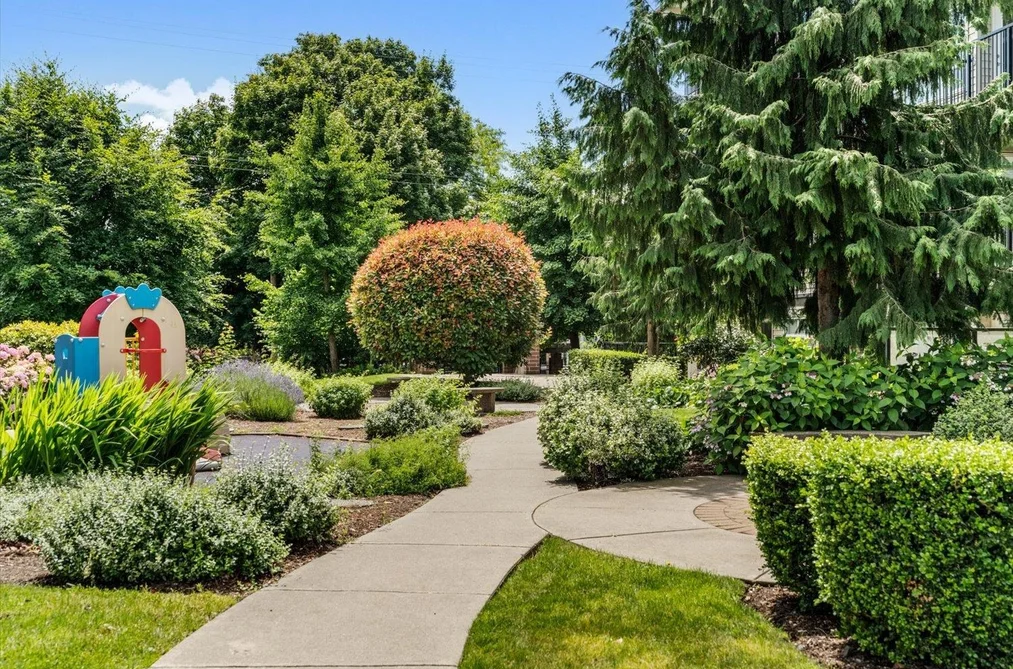 218 9422 VICTOR STREET, Chilliwack BC V2P 0B8, Chilliwack BC — Residential for Sale — Photo 8 of 32