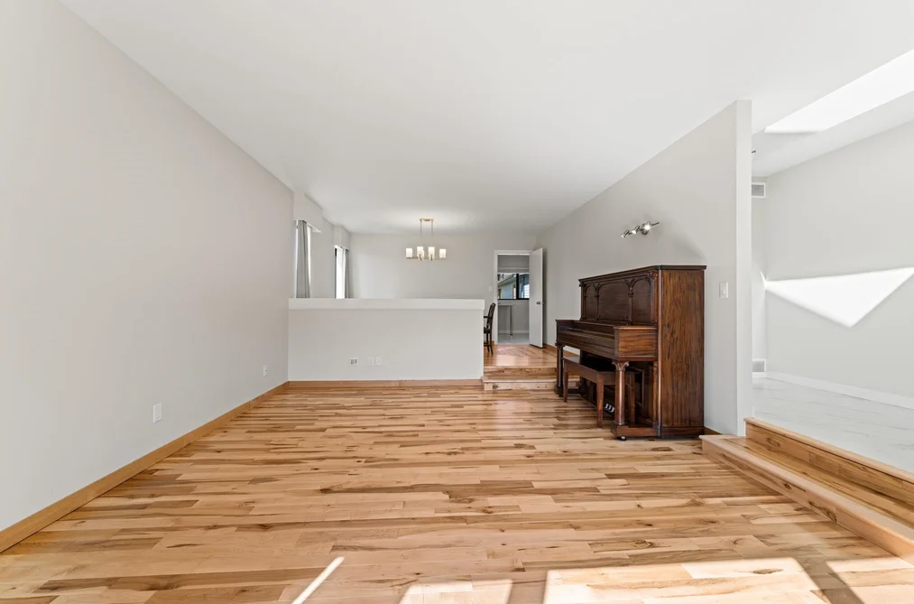 218 Mundy Street, Coquitlam, BC - MLS: R3163148 - Photo 11 218 Mundy Street, Coquitlam, BC - MLS: R3163148 - Photo 11