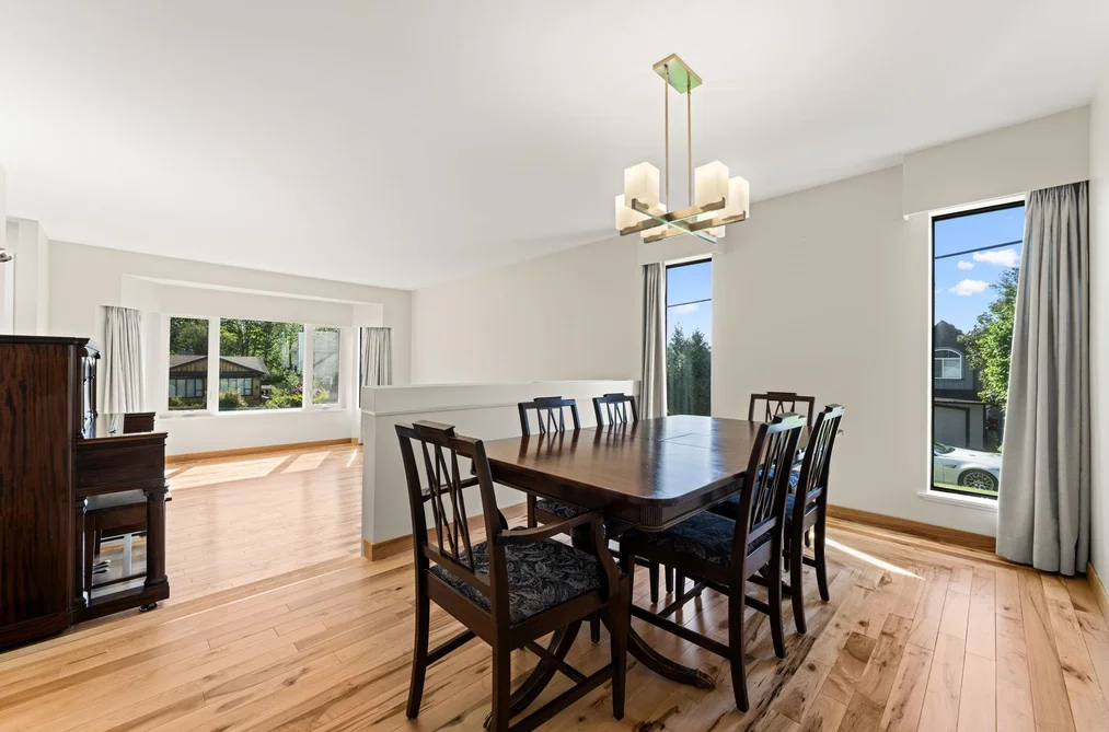 218 Mundy Street, Coquitlam, BC - MLS: R3163148 - Photo 13 218 Mundy Street, Coquitlam, BC - MLS: R3163148 - Photo 13