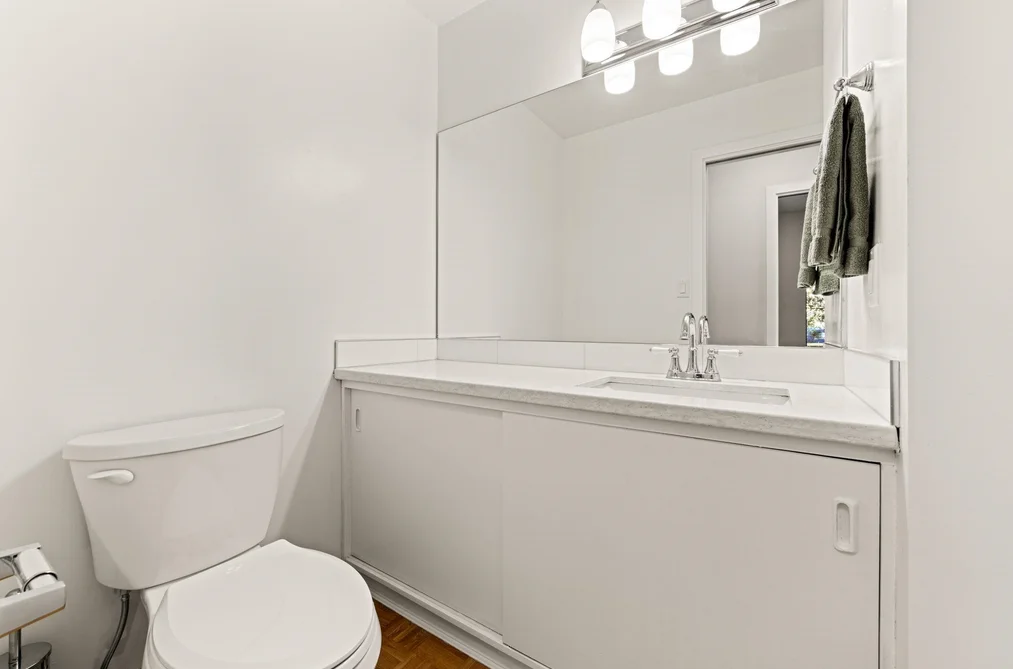 218 Mundy Street, Coquitlam, BC - MLS: R3163148 - Photo 16 218 Mundy Street, Coquitlam, BC - MLS: R3163148 - Photo 16