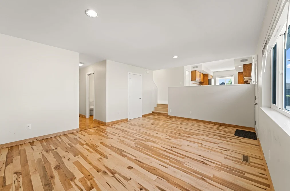 218 Mundy Street, Coquitlam, BC - MLS: R3163148 - Photo 17 218 Mundy Street, Coquitlam, BC - MLS: R3163148 - Photo 17
