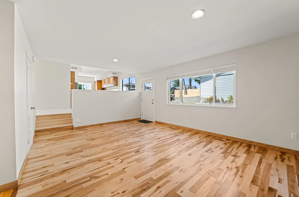 218 Mundy Street, Coquitlam, BC - MLS: R3163148 - Photo 18 218 Mundy Street, Coquitlam, BC - MLS: R3163148 - Photo 18