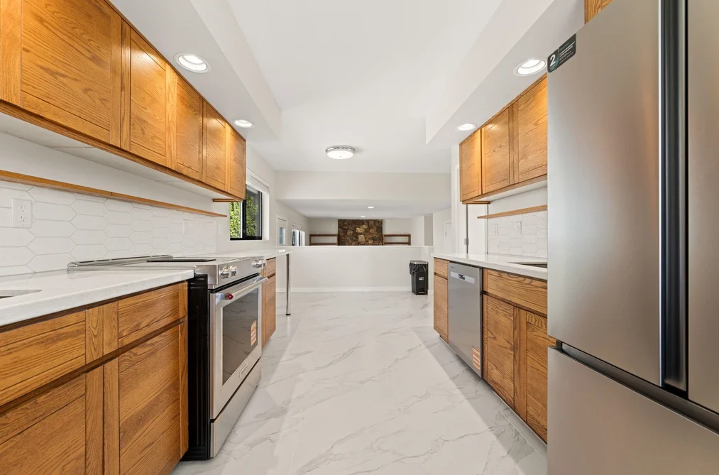 218 MUNDY STREET, Coquitlam BC V3K 5M3, Coquitlam BC — Residential for Sale - Photo 6