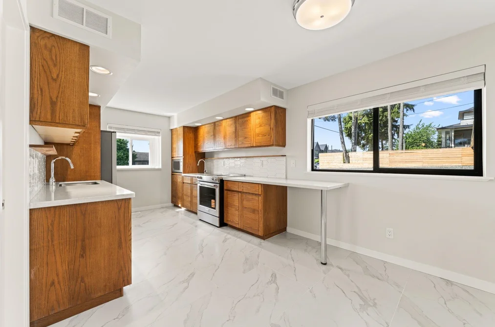 218 MUNDY STREET, Coquitlam BC V3K 5M3, Coquitlam BC — Residential for Sale - Photo 7