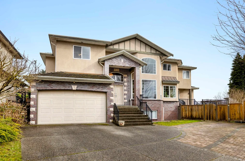 House for sale at 218 Seaview Drive Port Moody British Columbia - MLS: R3100160