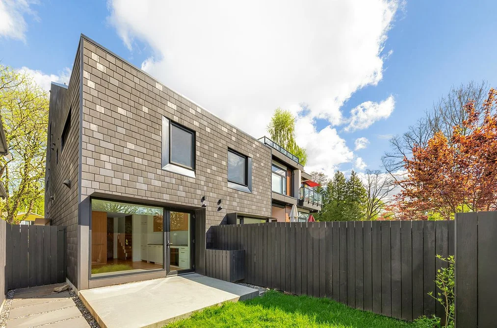 2180 E 13TH AVENUE, Vancouver BC V5N 2C4, Vancouver BC — Residential for Sale - Photo 5