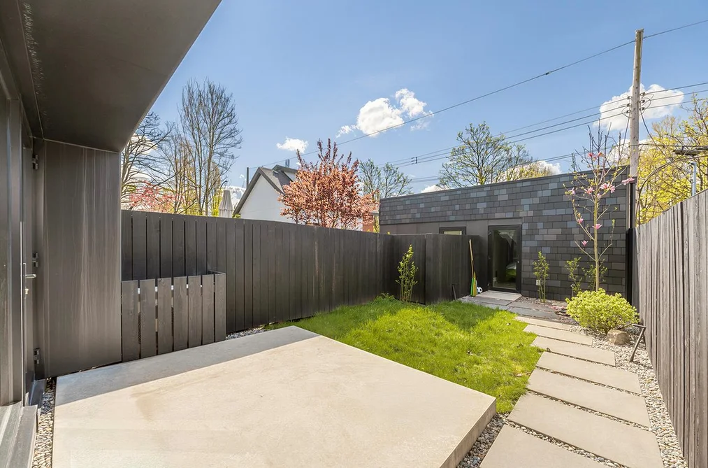 2180 E 13TH AVENUE, Vancouver BC V5N 2C4, Vancouver BC — Residential for Sale - Photo 6