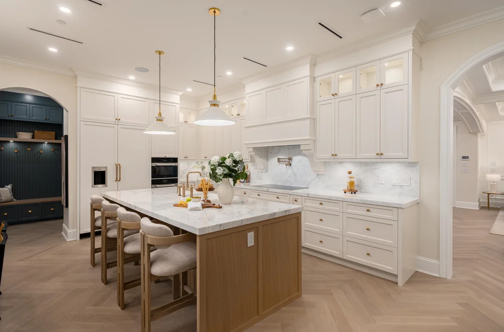 2181 W 20TH AVENUE, Vancouver BC V6L 1E9, Vancouver BC — Residential for Sale - Photo 6