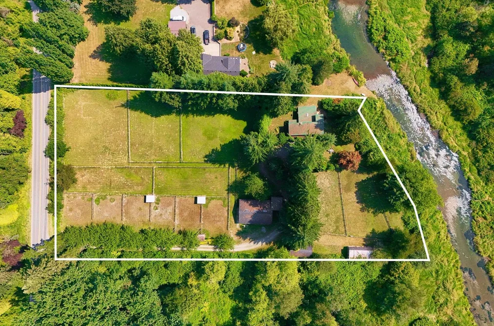 House for sale at 21810 132 Avenue Maple Ridge British Columbia - MLS: R3154809