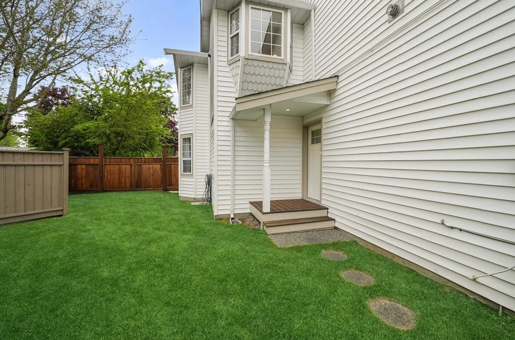 21831 44A AVENUE, Langley BC V3A 8E1, Langley BC — Residential for Sale - Photo 4
