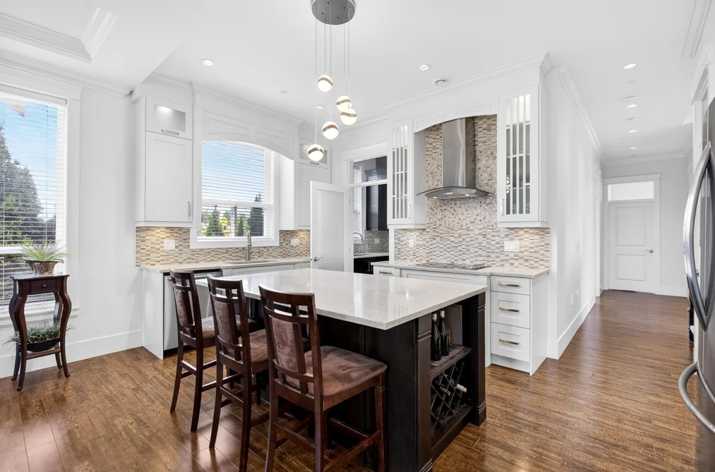21833 51 AVENUE, Langley BC V3A 8P7, Langley BC — Residential for Sale - Photo 5